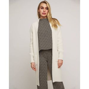 Sara lindholm kleding sale