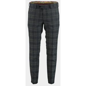 Meyer - RIO - Wollen Pantalon - Grijs - Art.2-6181
