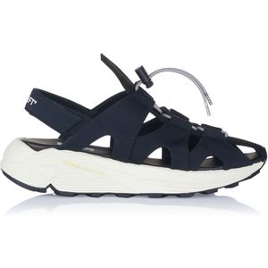 Off White - Sandalen - Veelkleurig