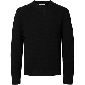 Selected Homme - Gebreide Trui
