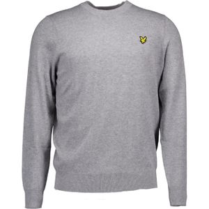 Lyle and Scott Lyle&scott truien kn2110v