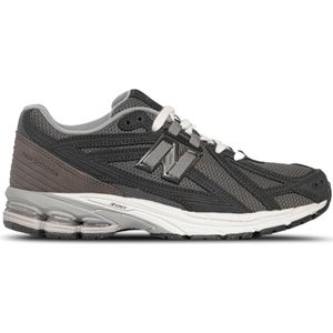 New Balance M1906fe dark mushroom