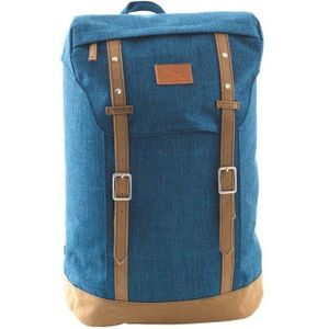 Easy Camp Rugzak memphis blue