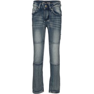 Dutch Dream Denim Jongens jeans juu extra slim fit