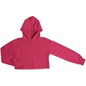 Capuchontrui 777879 voor meisjes