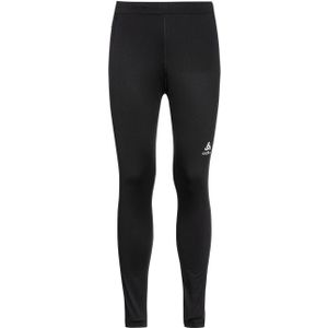 Odlo Tights essential warm