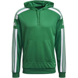Adidas - Squadra 21 - Hoodie - Heren