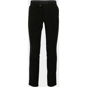 Cornalli Ribbroek pantalon babycord 2a.29220/80