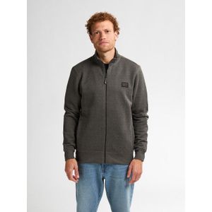 Petrol Industries - M-3050-SWC301 - Sweatshirt - Met Rits