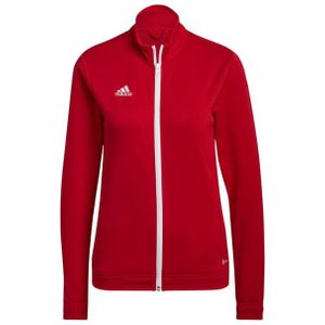 Adidas - Entrada 22 - Track Jacket - Dames