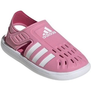 Adidas - Waterschoenen - Gesloten Teen - Sneldrogend - Kinderen