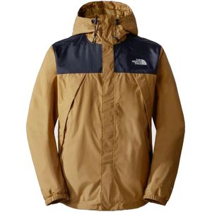The North Face Antora