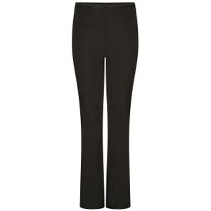 Dare2b - Dames Upshill - Skibroek - Slanke Bootcut - Ademend - Waterafstotend