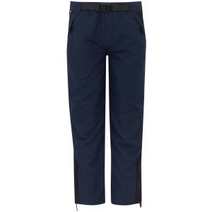 Regatta - Wandelbroek - Kinderen - Waterdicht - Lichtgewicht - Duurzaam