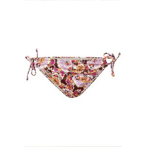 Brunotti nolestina-sakai women bikinibottom -