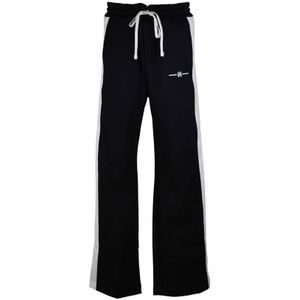 AMIRI - Joggingbroek - Zwart - Polyester