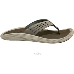 OluKai Herenschoenen slippers