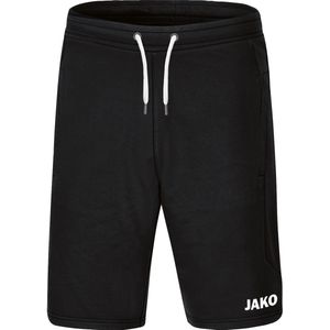 Jako Short base 8565-08