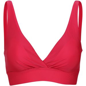 Regatta Dames paloma effen bikinitop