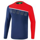 Erima 5-c longsleeve -