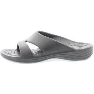 Aetrex Women lynco slides