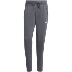 Adidas - Tiro 23 League - Joggingbroek - Gerecycled Polyester - Zwart