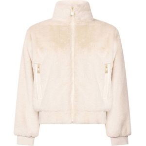 Zoso - 254Kate - Jasje - Wit