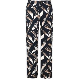 G-Maxx Laurena broek