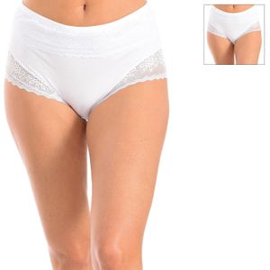 Set-2 Microvezel Slips Q-EN206