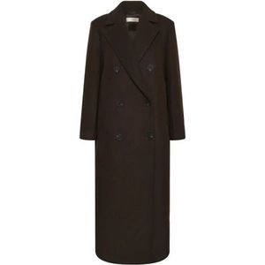InWear Iw yunah long coat