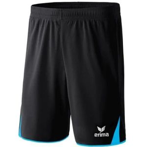 Erima Classic 5-c short -