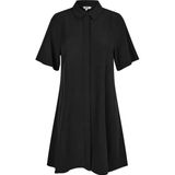 mbyM Denali-m dress black -