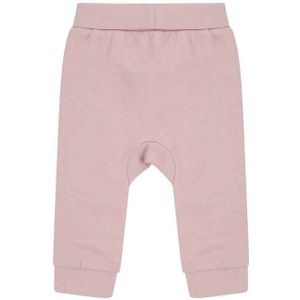 Larkwood Duurzame joggingbroek voor kinderen/kinderen