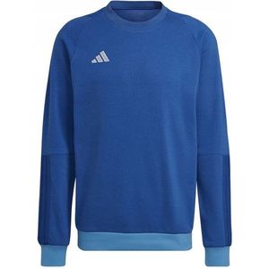 Adidas - Tiro 23 Competition - Sweatshirt - Contrast