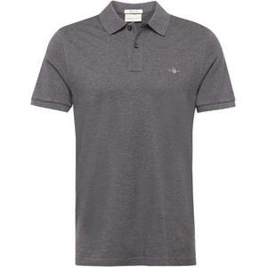 Gant T-shirt