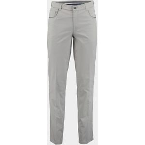 F043 Katoenen broek stretch city 5-pocket 2081.1.11.137/715