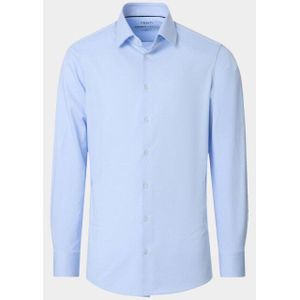 Venti Business hemd lange mouw kent modern fit 154517200/100