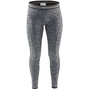 Craft Dry active comfort long pant