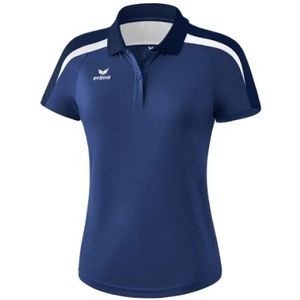 Erima Liga 2.0 polo dames -