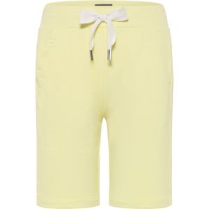 Elbe - Zandkous - Korte Broek