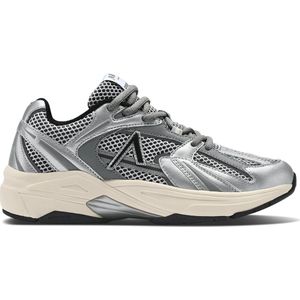 ARKK sneakers kopen Lage prijs beslist.be