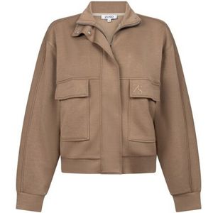 Zoso - 255jacky - Jas