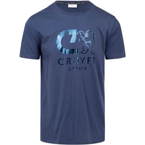 Cruyff Booster t-shirt