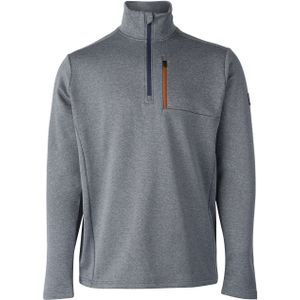 Brunotti bowman men fleece -