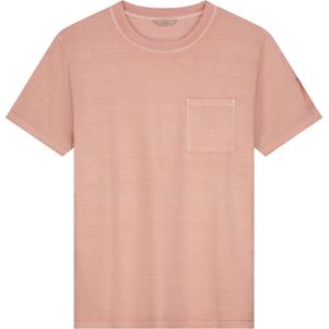 Dstrezzed Nickolas tee