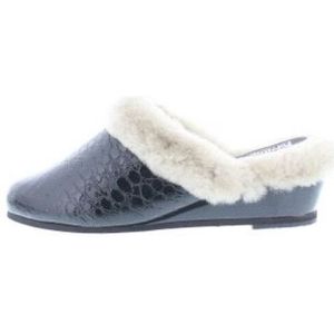 Fortuna Sibille ago g