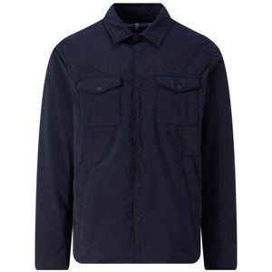 People of Shibuya Kiso jack