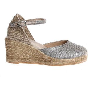 Toni Pons - Capri 5 Plati - Mocassins - Brons