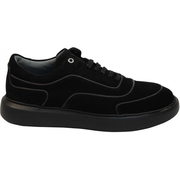 GINO B sneakers kopen Lage prijs beslist