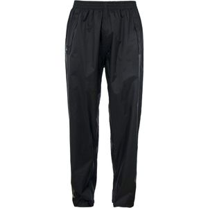 Trespass Volwassenen unisex qikpac overtrousers/bottoms